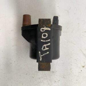 1984-1993 TOYOTA SUPRA COIL IGNITION COIL OEM, 610-58039