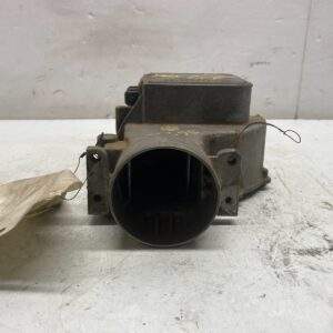 1985 FORD ESCORT MASS AIR FLOW METER SENSOR OEM, 336-02307