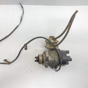 1985 HONDA CRX 1.5L 4 CYLINDER DISTRIBUTOR OEM