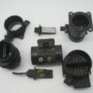 ford-escort-only-air-flow-meter-senso