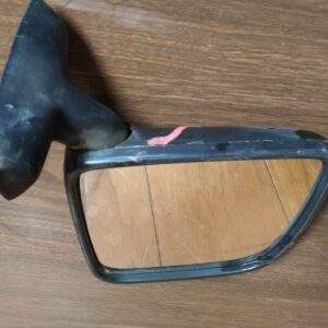 1986 - 1997 Ford Aerostar Left Driver Side View Mirror