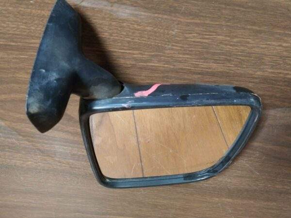 1986 - 1997 Ford Aerostar Left Driver Side View Mirror