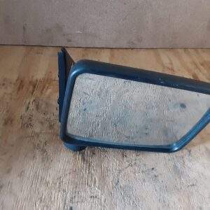 Dodge D50 Right Side View Mirror