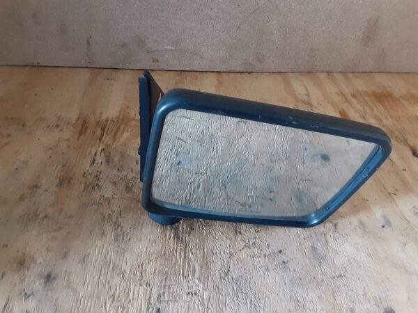 Dodge D50 Right Side View Mirror