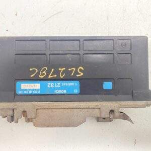 1990 - 1993 MERCEDES 190 ABS MODULE OEM, 591-60001