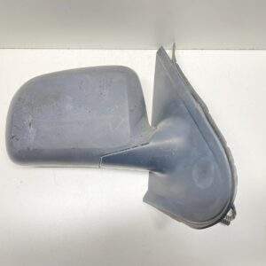 1991-1994 FORD EXPLORER RIGHT PASSENGER SIDE DOOR MIRROR OEM, 128-00163