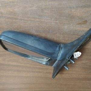 1991 - 1996 Ford Escort Right Passenger Side Power View Mirror