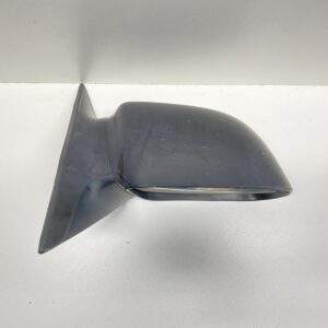 1992 - 1995 BUICK SKYLARK FRONT RIGHT SIDE VIEW DOOR MIRROR OEM, 128-02299