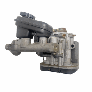 1992-1995 OLDSMOBILE ACHIEVA ANTI-LOCK BRAKE ASSEMBLY OEM, 545-01088