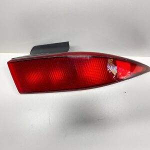 1992 - 1998 BUICK SKYLARK REAR RIGHT SIDE QTR MOUNTED TAIL LIGHT OEM, 166-01468