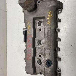 1992 MAZDA MX-3 UPPER ENGINE COVER OEM