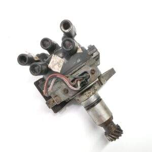 1993 - 1994 FORD PROBE DISTRIBUTOR OEM, 606-58862