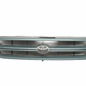 1993-1994 TOYOTA TERCEL GRILL OEM, 104-58441B