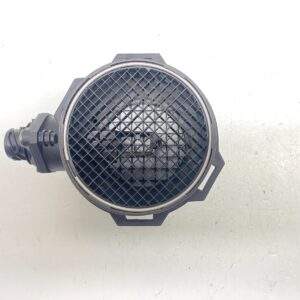1993-1998 BMW 540 AIR FLOW METER OEM, 336-59877