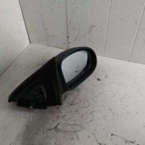 Ford Aspire Front Right Side View Mirror