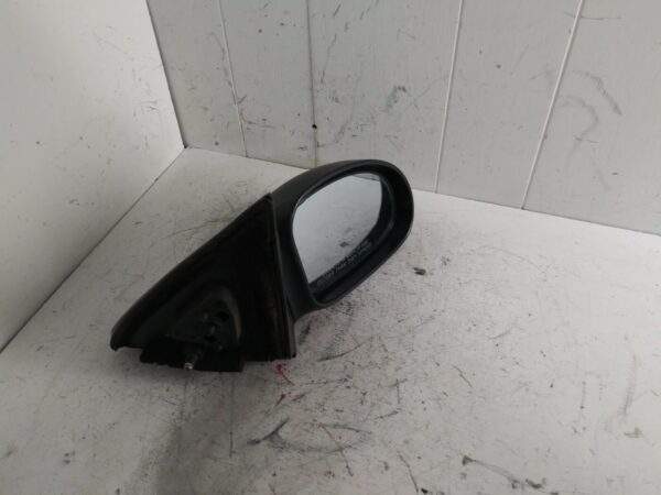 Ford Aspire Front Right Side View Mirror