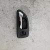 Honda Accord Rear Interior Door Handle