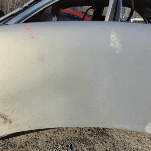 1995-1997 MERCURY GRAND MARQUIS TAILGATE TRUNK HATCH OEM, 170-01490