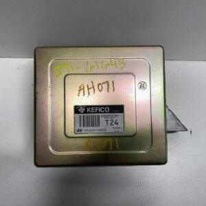 1995-2000  HYUNDAI ELANTRA TRANSMISSION CONTROL MODULE OEM, 9544028850