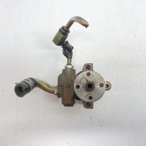 1995 - 2000 MERCURY MYSTIQUE POWER STEERING PUMP OEM, 553-00794