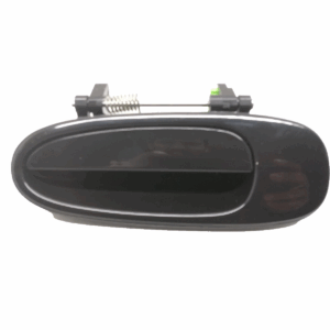 1995 TOYOTA COROLLA REAR LEFT OUTSIDE DOOR HANDLE OEM