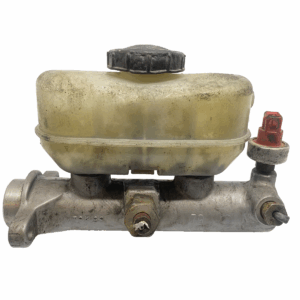 1997-1999 FORD EXPEDITION BRAKE MASTER CYLINDER OEM, 541-01052