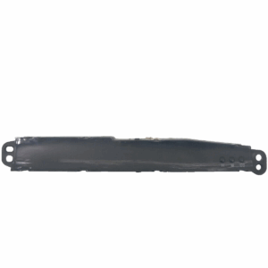 1997 - 1999 TOYOTA AVALON DASH PANEL DIGITAL CLOCK DISPLAY OEM, 68900-510A