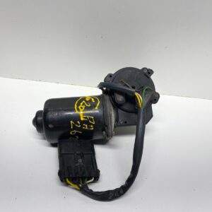 1997-2001 CADILLAC CATERA WINDSHIELD WIPER MOTOR OEM, 620-00833