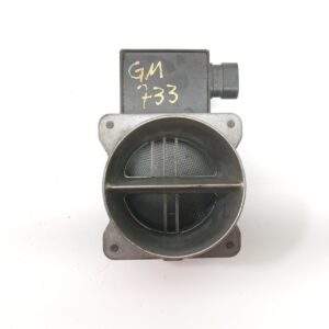 1997-2003 CHEVROLET MALIBU AIR FLOW METER SENSOR OEM, 336-04897