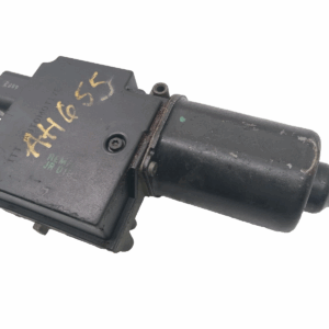 1997-2005 CHEVROLET VENTURE WIPER MOTOR OEM, 620-00834