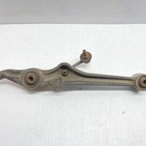 1998-2002 HONDA ACCORD FRONT LEFT SIDE LOWER CONTROL ARM OEM, 512-59309
