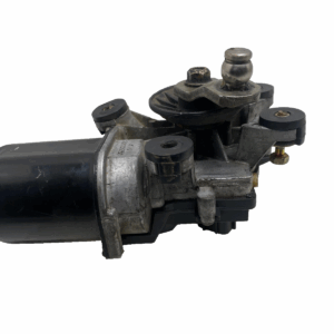 1998-2002 TOYOTA COROLLA WINDSHIELD WIPER MOTOR OEM, 620-58413