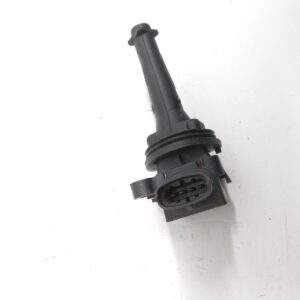 1999-2007 VOLVO 70 SERIES IGNITION COIL/IGNITER OEM, 610-58553