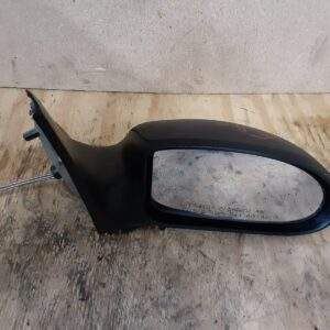 Ford Focus Front Right Side View Mirror