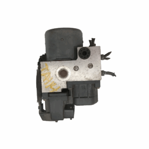 2000 - 2003 TOYOTA SOLARA ANTI-LOCK BRAKE PART ASSEMBLY OEM, 545-50699