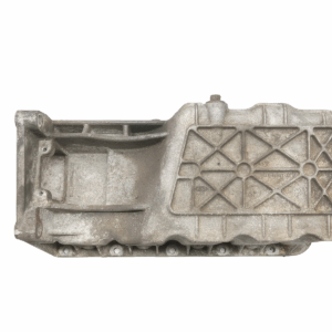 2000-2004 FORD FOCUS OIL PAN OEM, 311-00874