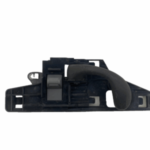 2000 CHEVROLET S10 FRONT RIGHT PASSENGER INSIDE DOOR HANDLE OEM
