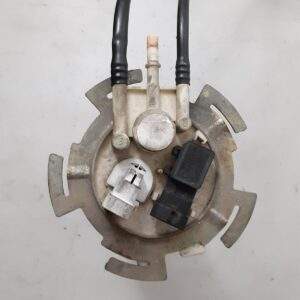 Chevrolet Malibu Fuel Pump