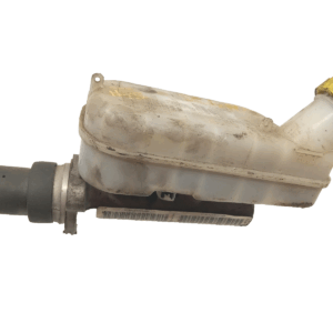 2001-2007 DODGE CARAVAN BRAKE MASTER CYL OEM, 541-01158
