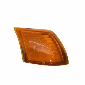 2002-2005 SATURN VUE FRONT RIGHT PASSENGER SIDE TURN SIGNAL LIGHT OEM, 116-02324