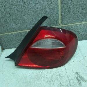 Dodge Neon Right Side Tail Light