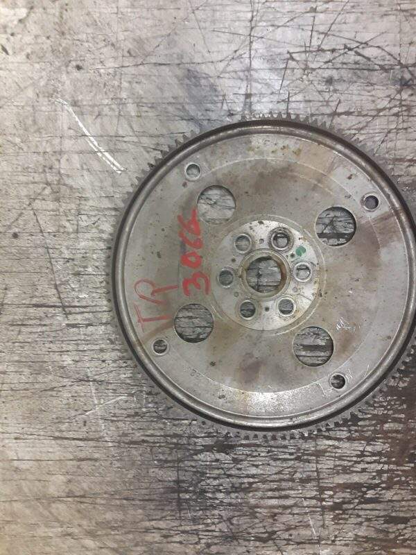 Ford Focus Engine Flywheel/Flexplate