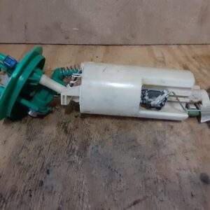 Chevrolet Malibu Fuel Pump Assembly