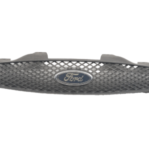 2004 - 2007 FORD TAURUS FRONT GRILL W/ FORD EMBLEM OEM, 104-01817
