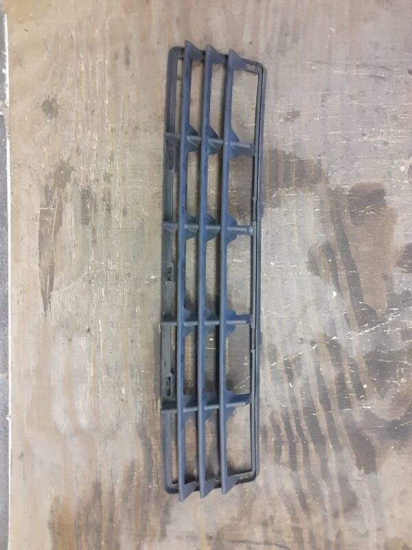 Volvo 40 Series Front Lower Grill