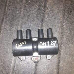 Chevrolet Aveo Ignition Coil/ Ignitor