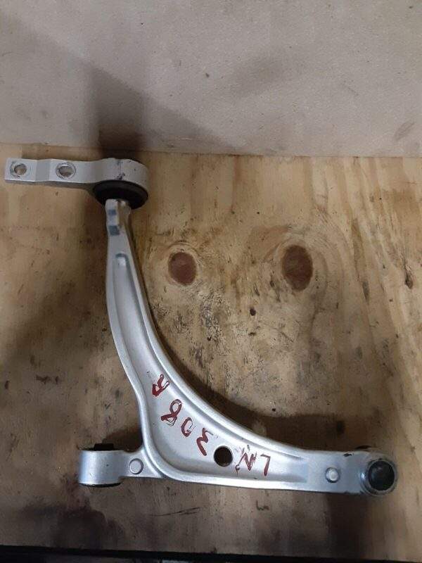 Nissan Maxima Front Right Side Control Arm