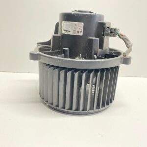 2004-2009 KIA SPECTRA HVAC FRONT BLOWER MOTOR FAN OEM, 615-58668