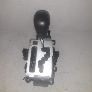 Scion Tc Automatic Floor Gear Shifter Assembly