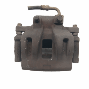 2005-2023 CHRYSLER 300 FRONT LEFT DRIVER SIDE BRAKE CALIPER OEM